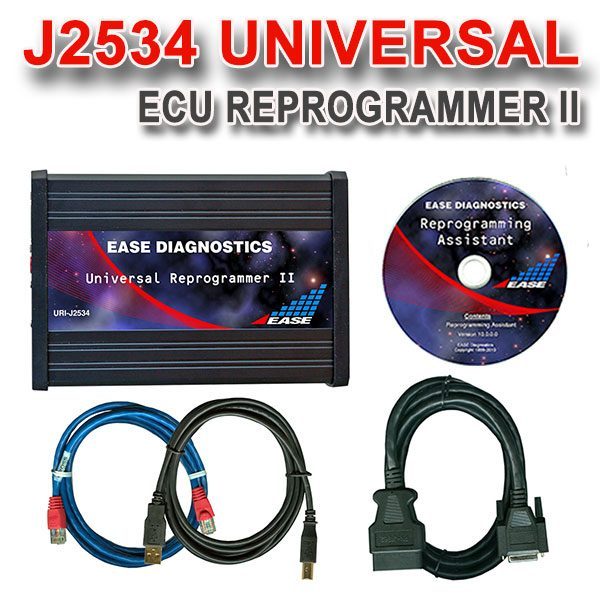 gm reprogramming software for pc